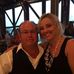 Profile Picture of Jeffery Uselton (@Jeffery-Uselton) on Facebook