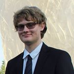 Profile Picture of Samuel Longmire (@samuel.longmire) on Instagram