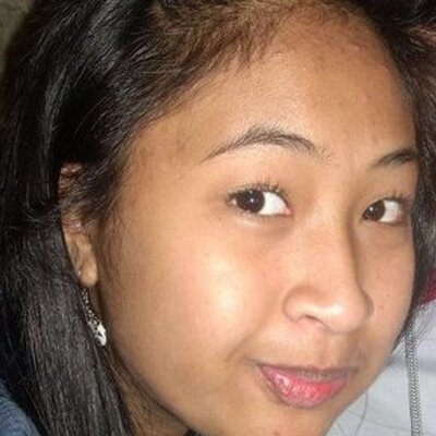 Profile Picture of Daryl Danielle Perez (@danielle_2116) on Twitter