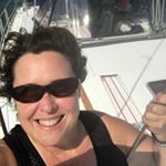 Profile Photo of Susan Markham (@susan.markham.rva) on Instagram