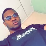 Profile Picture of John Zambo (Samuelistra) (@astride.zambo.09h) on Facebook