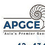 Profile Picture of Ahmad Ghazi (@apgce2015) on Flickr