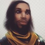 Profile Picture of maxyn (@maks.karl.ernest.ludig.plank) on Instagram