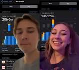 Graham (@asstok) TikTok |... - Tiktok Profile Picture of   Graham (@asstok) TikTok |... (@asstok) on Tiktok