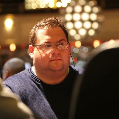 Profile Picture of Tim Wright (@TomGilbert5) on Twitter