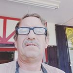 Profile Picture of Albert Merrill (@albert.merrill.984) on Instagram