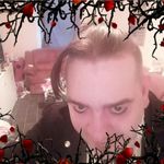 Profile Picture of Michael Lipka (@lipka4842) on Instagram