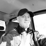 Profile Picture of Mike Loring (@diabolic2448) on Instagram