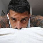 Profile Picture of Miguel Padron (@miguep82) on Instagram