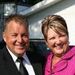 Profile Picture of barry greer (@barryg0745) on Pinterest