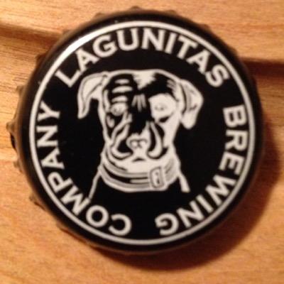 Profile Picture of Nate Lujan (@natel0223) on Twitter