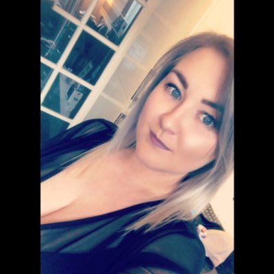 Profile Picture of Melissa✌🏻️ (@MelissaHoyle) on Twitter