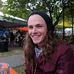Profile Picture of Bryan Heffner (@bryan.heffner) on Facebook
