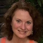 Profile Picture of Beth Ann Knopf (@beth_knopf) on Instagram