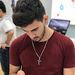 Profile Picture of Evan Herberth (@evanherb94) on Pinterest