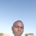 Profile Picture of Dhe Steve (@Dhe-Steve) on Facebook