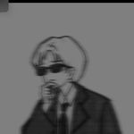 Profile Picture of BOB (@gatiendu74) on Instagram