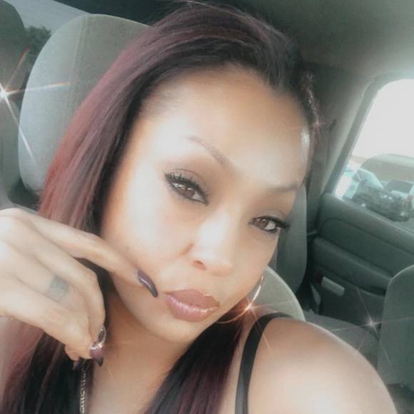 Profile Picture of Doris Jackson (@gjackson2832) on Poshmark