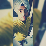 Profile Picture of Ravneet Singh (@ravneetsingh3) on Flickr