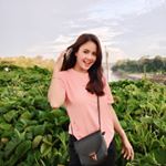 Profile Picture of Bu Ursula (@ursula_yuyun21) on Instagram