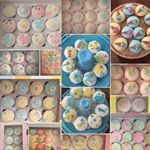 Profile Picture of Rida Imran Hussainy (@sugarybites24.7) on Instagram