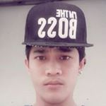 Profile Picture of Michael Sullano (@michaelsullano) on Instagram