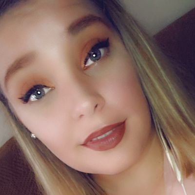 Profile Picture of Haylee Walls (@HayleeColleen) on Twitter