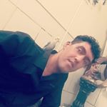 محمدعلیزاده - Instagram Profile Picture of محمدعلیزاده (@mohammad_alizadeh1042) on Instagram