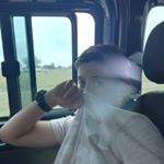 Profile Picture of Kyle barnard (@barnard_kyle) on Instagram