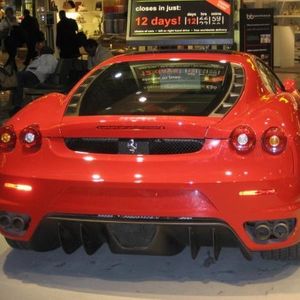 Profile Picture of Michael Pankratz (@mpankratz0001) on Myspace