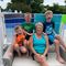 Profile Picture of Debbie Wight (@debbie.wight.10) on Facebook