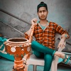 Profile Picture of Chetan Kumar (@@chetankumar50901) on Tiktok