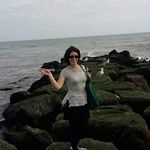 Profile Picture of Colleen Casey (@ctcasey1475) on Instagram