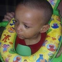 Profile Picture of Andre Rowell (@arowell3496) on Pinterest