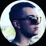 Profile Picture of Селезнев Максим (@max_motel) on Instagram