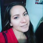 Profile Picture of elena.baca.moreno (@elena.baca.moreno) on Instagram