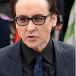 Profile Picture of john cusack (@johncusack07) on Instagram
