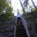 Profile Picture of Brad Perryman (@brad.perryman.75) on Facebook