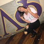 Profile Picture of 𝓓𝓮𝓿𝓲𝓷 𝓢𝓽𝓾𝓫𝓫𝓼 (@stubbsy1227) on Instagram