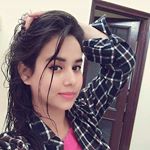 Profile Picture of Tanya sharma (@tanya_sharma466) on Instagram