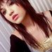 Profile Picture of Kelsey Simons (@kelsey.simons.16) on Facebook