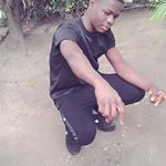 Profile Picture of David Sikazwe (@sikazwe577) on Instagram