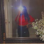 Profile Picture of Maya Pillai (@maya.nillai) on Instagram