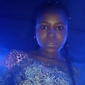 Profile Picture of Alice Bello (@Alicebello-bm5yz) on Youtube