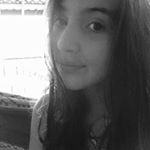 Anna Luiza Todaro do C. Afonso - Instagram Profile Picture of Anna Luiza Todaro do C. Afonso (@nana2510) on Instagram