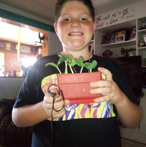 Profile Picture of Thomas Whitenight (@t_whitenight) on Poshmark