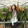 Profile Picture of Sabrina McNally (@@user1879997855538) on Tiktok