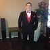 Profile Picture of Gilbert Ferrel (@gilbert.ferrel.3) on Facebook