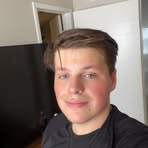 Profile Picture of Robert Myers (@Robert-Myers) on Facebook