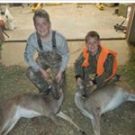 Profile Picture of Matthew Buza (@deerkiller2345) on Instagram